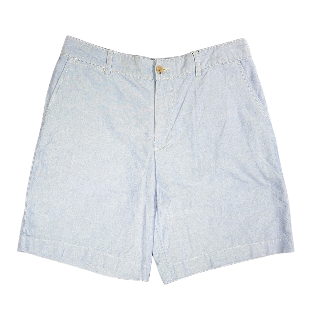 Ralph Lauren Shorts