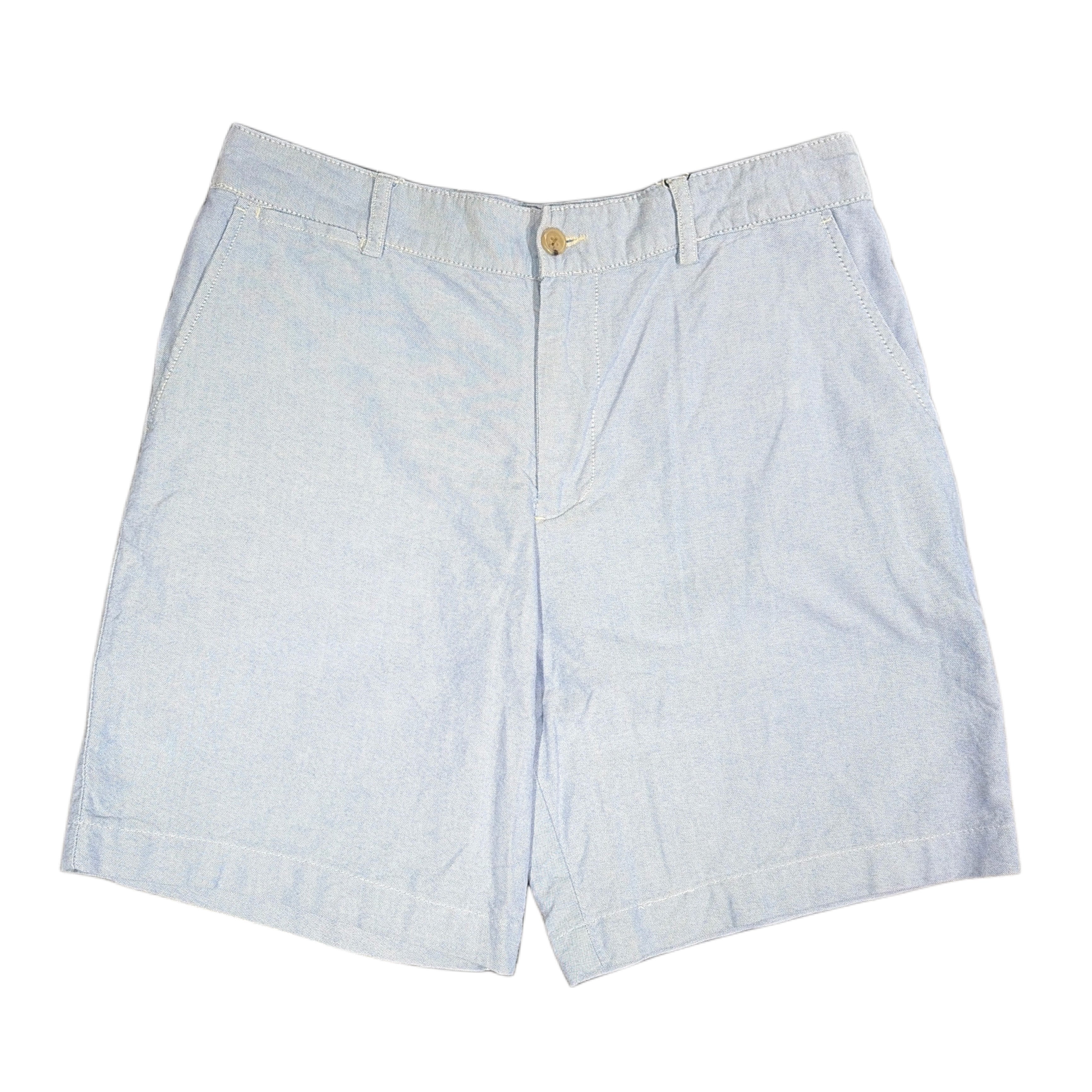 Ralph Lauren Shorts