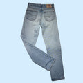 Lee Jeans
