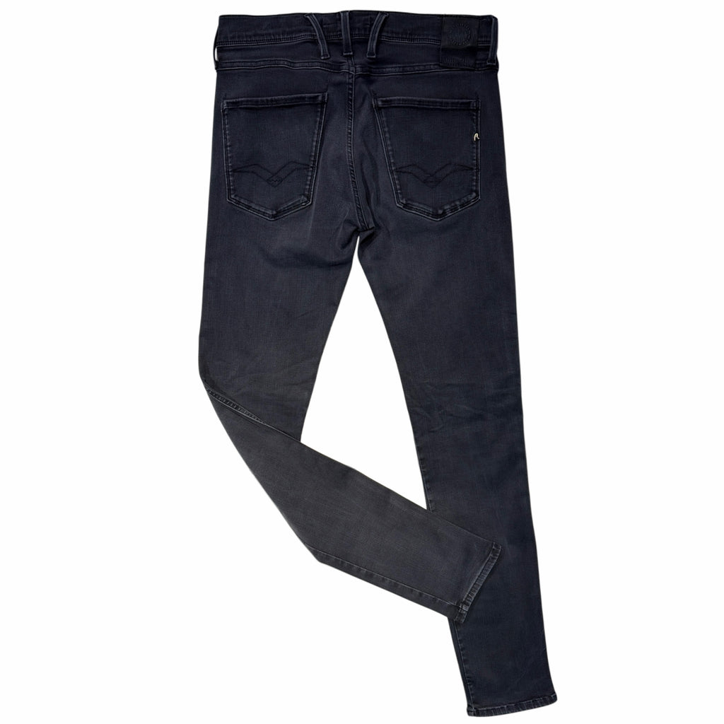 Replay Jeans