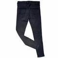 Replay Jeans