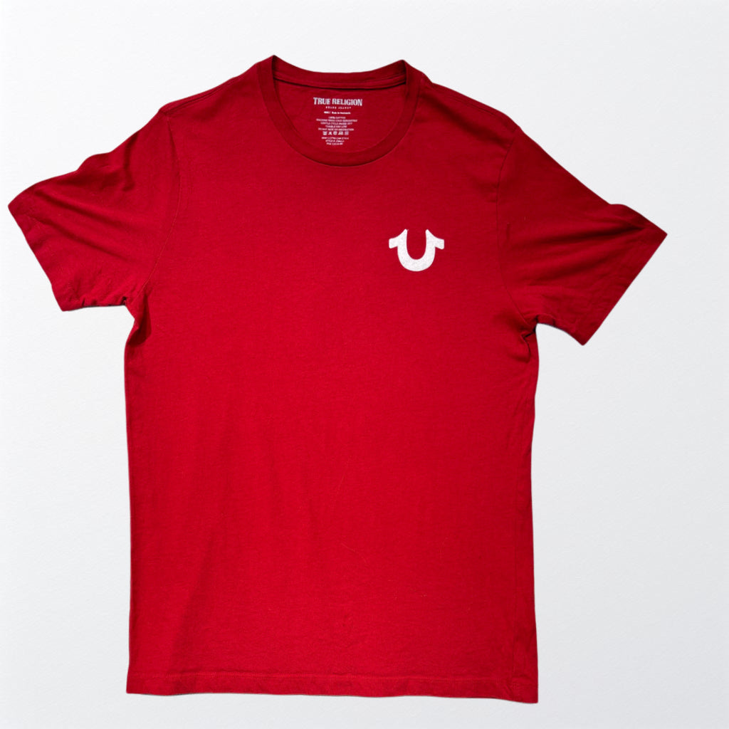 True Religion T-Shirt