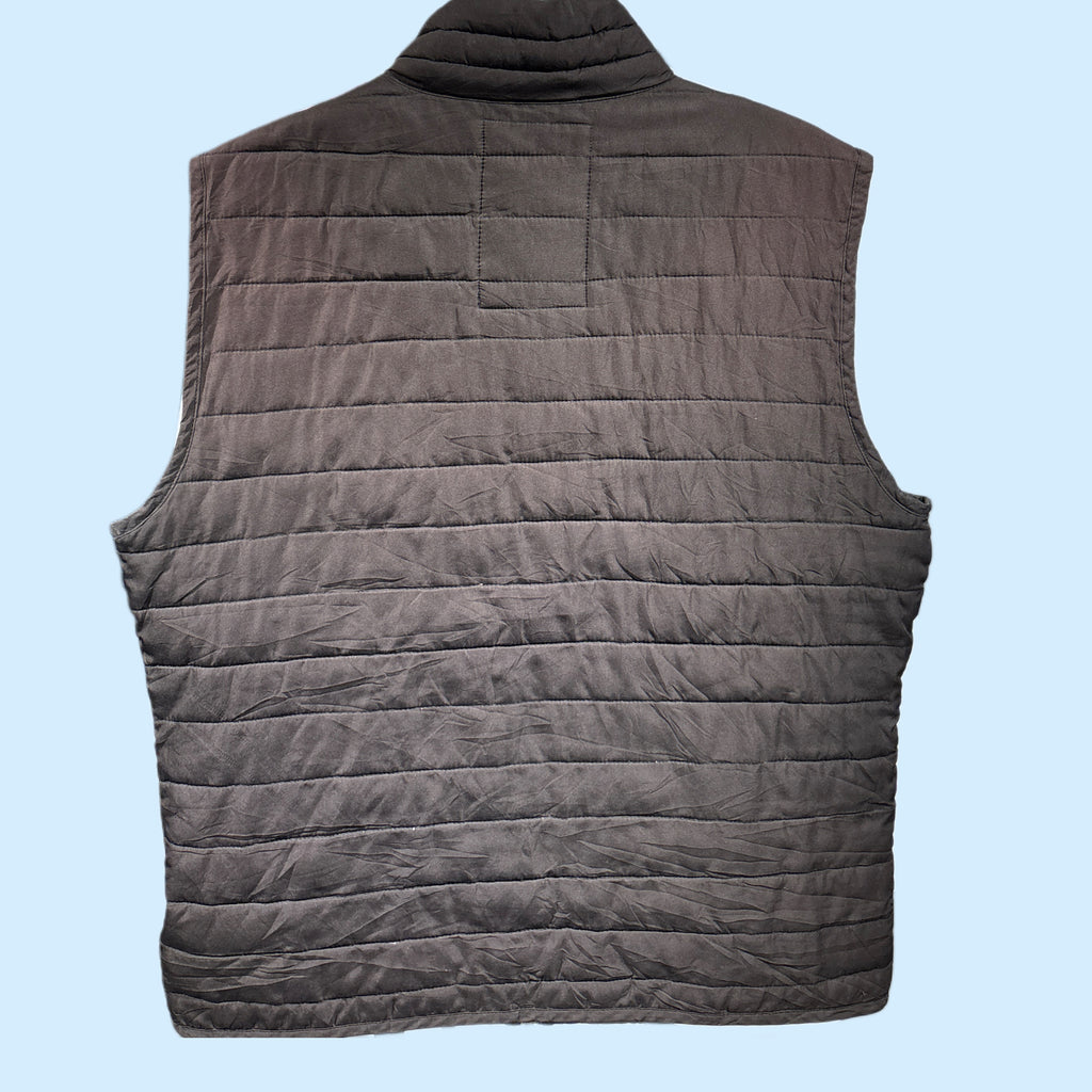 Gap Puffer Vest