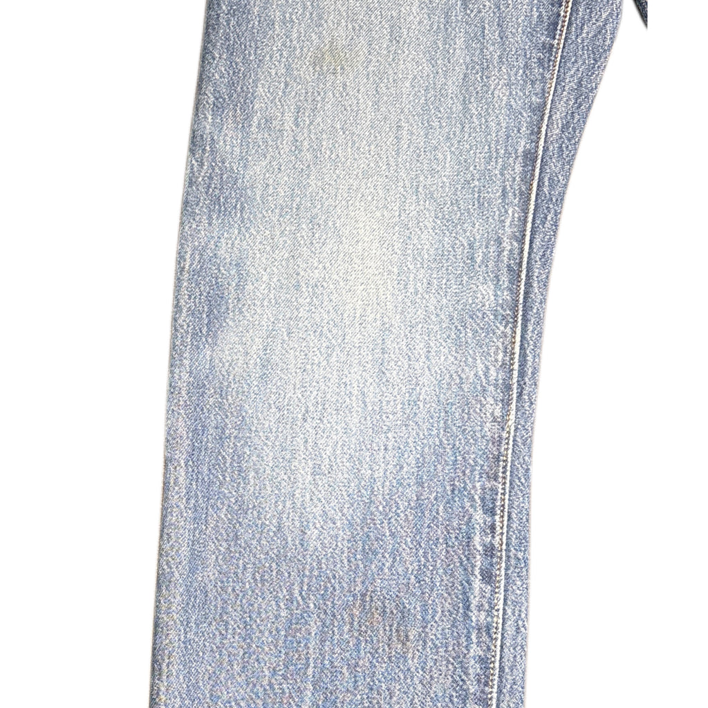 Levi’s Capital E Jeans
