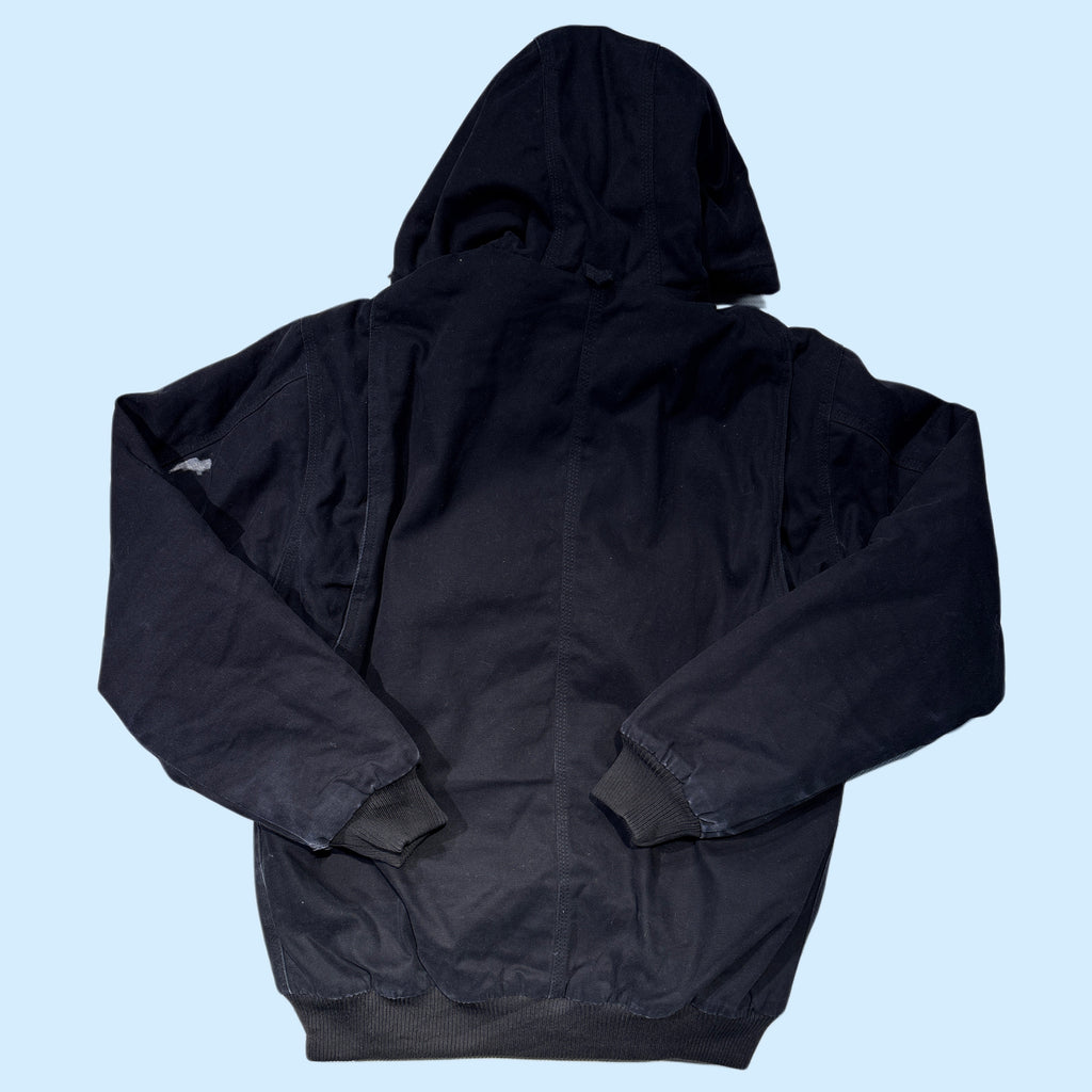 Oxgear Workwear Jacket