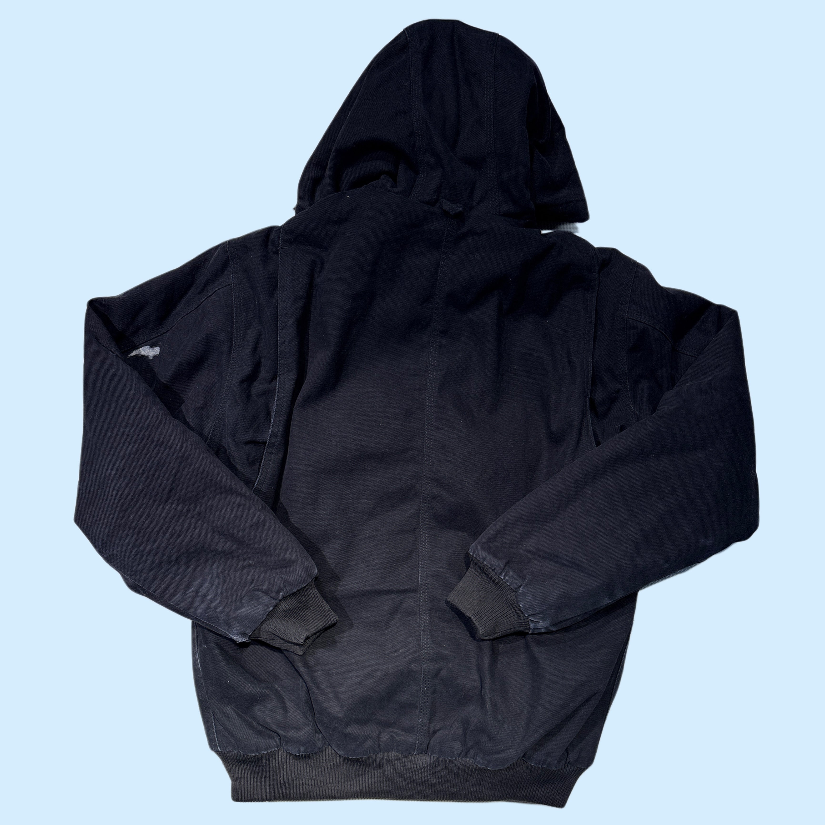Oxgear Workwear Jacket