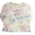 Cactus T-Shirt
