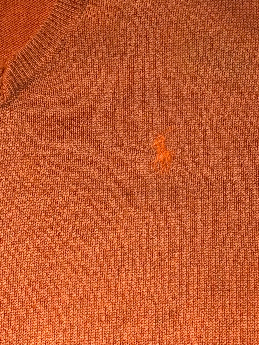 Ralph Lauren Sweater