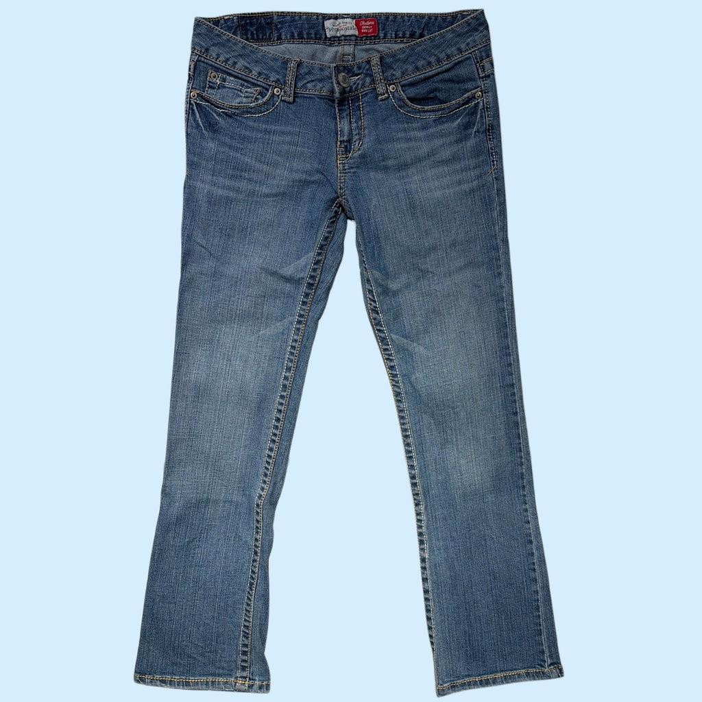 Aéropostale Jeans