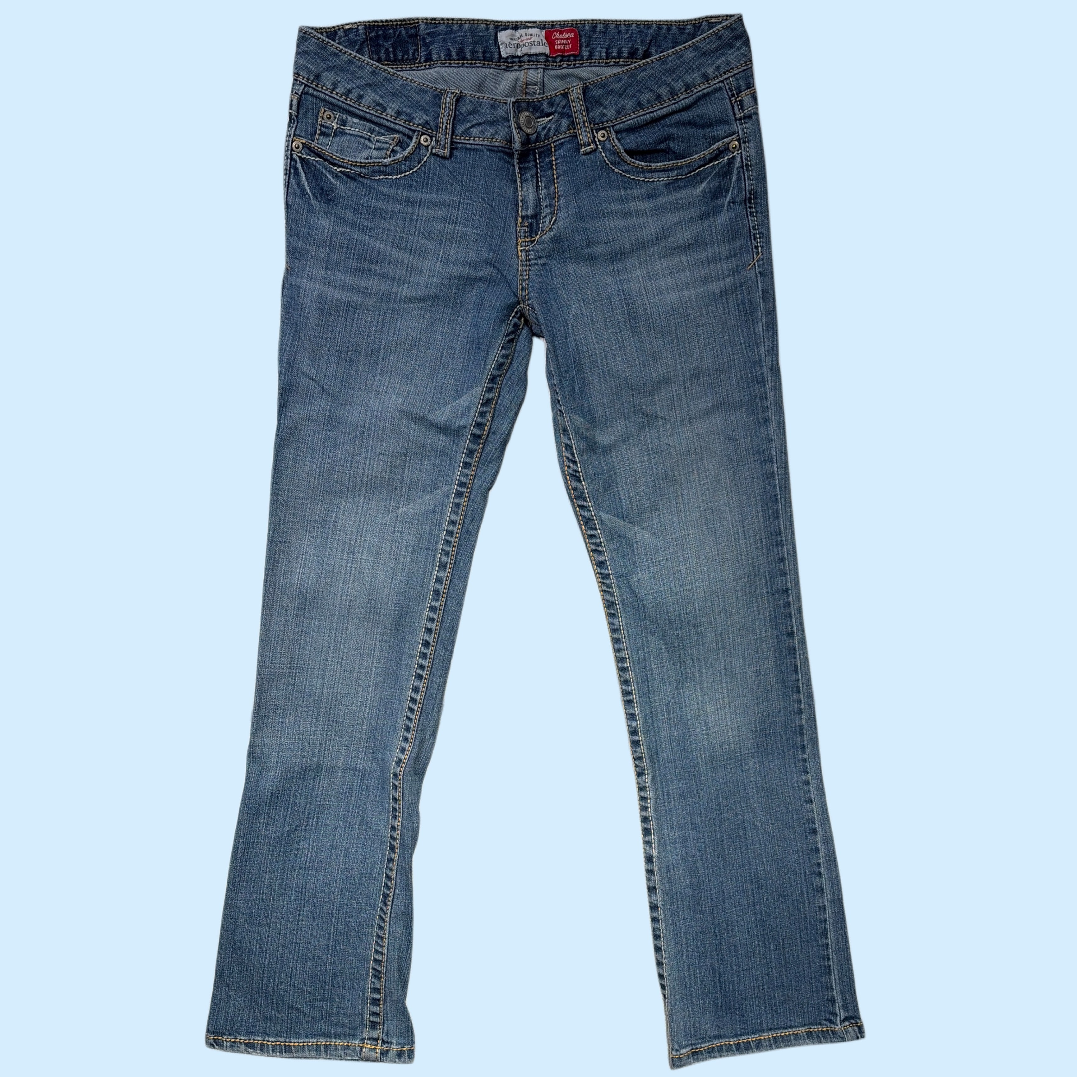 Aéropostale Jeans