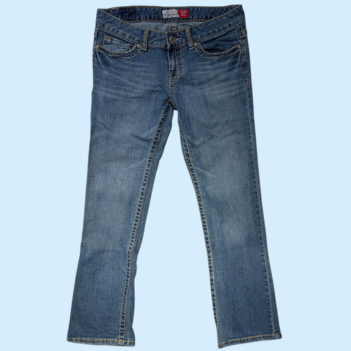 Aéropostale Jeans