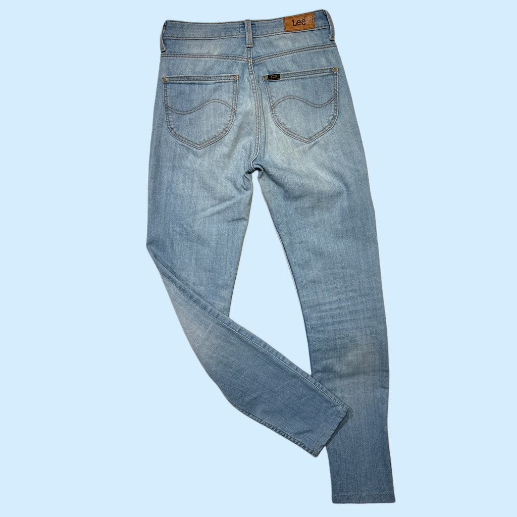 Lee Jeans