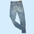 Lee Jeans