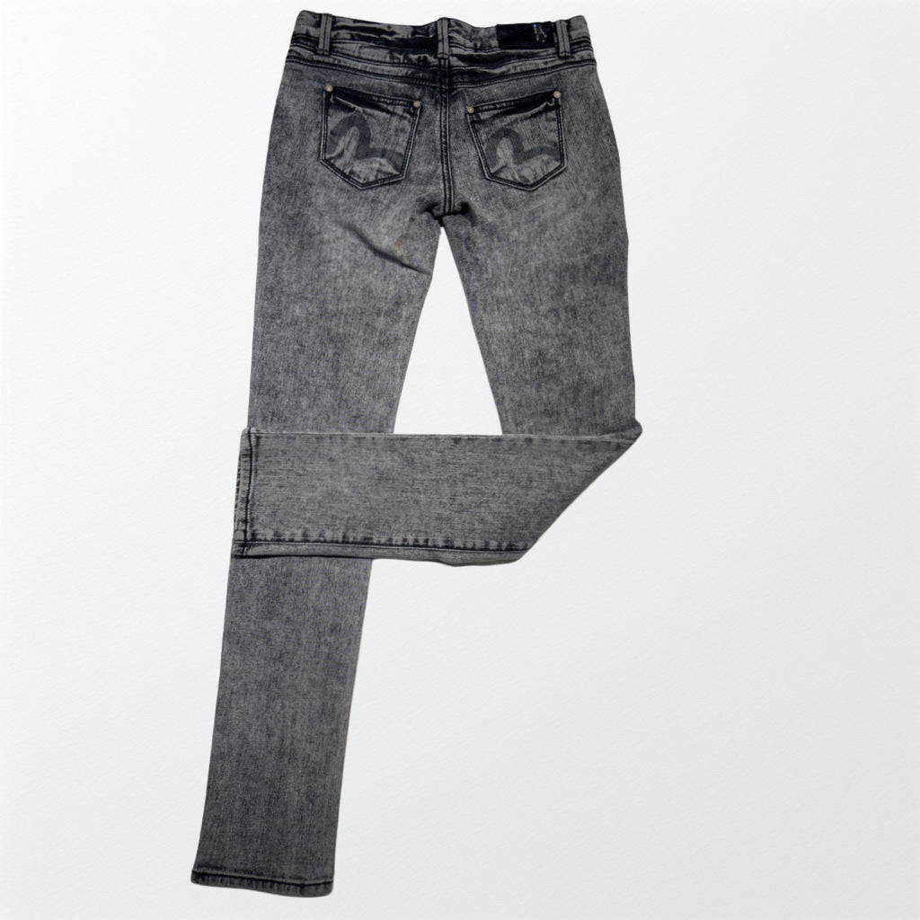 Evisu Jeans