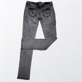 Evisu Jeans