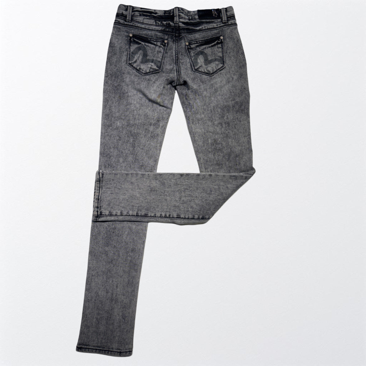 Evisu Jeans