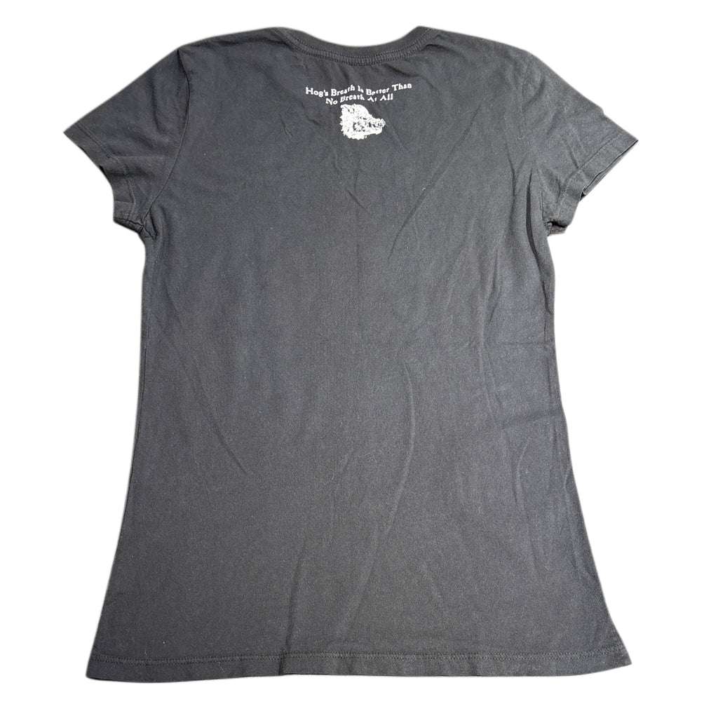 Bee Easy T-Shirt