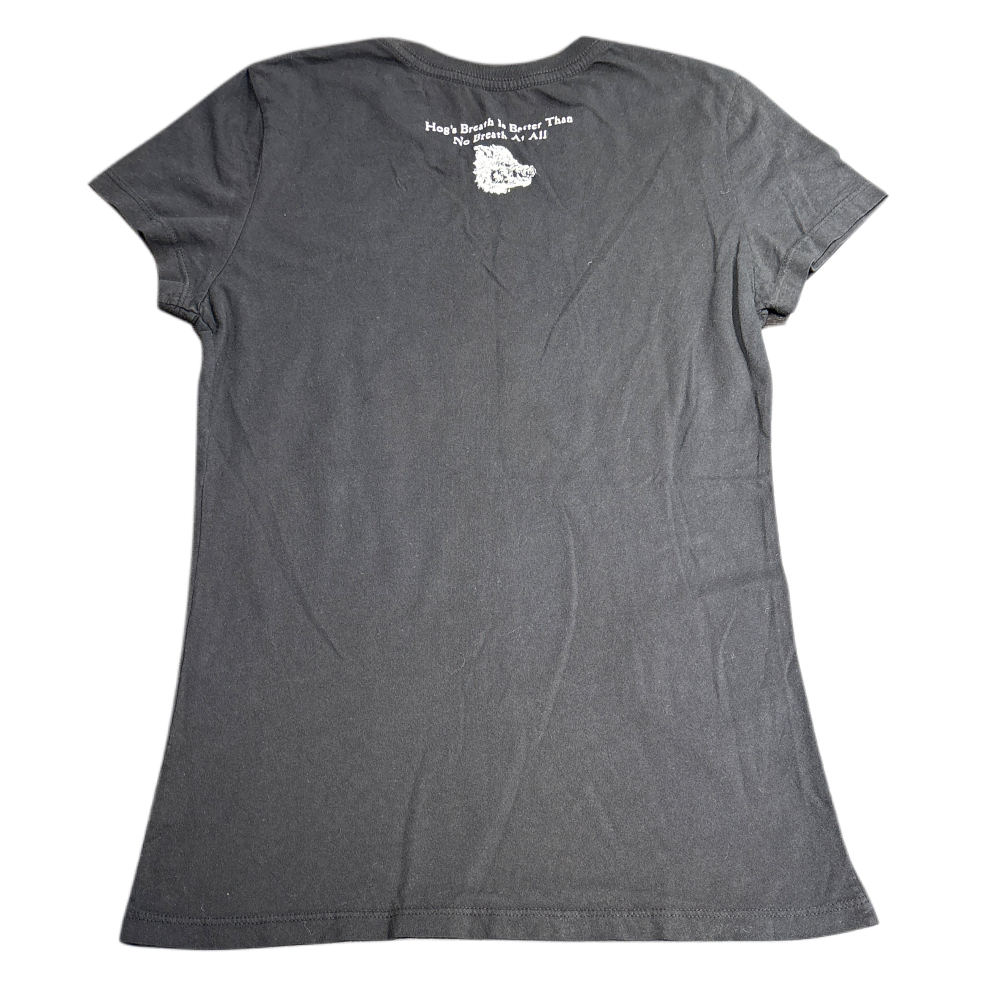 Bee Easy T-Shirt