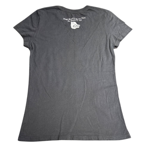 Bee Easy T-Shirt