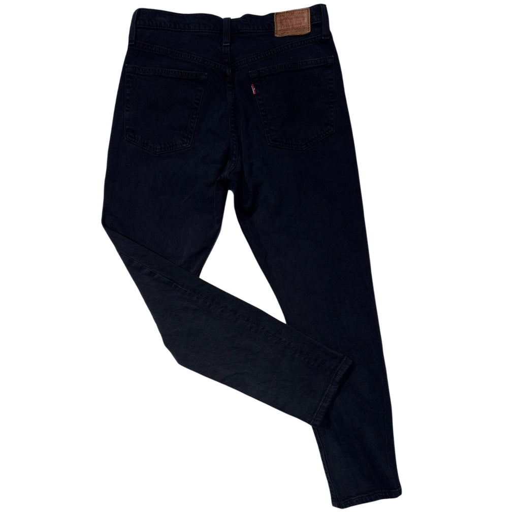 Levi’s 501 Capital E Jeans