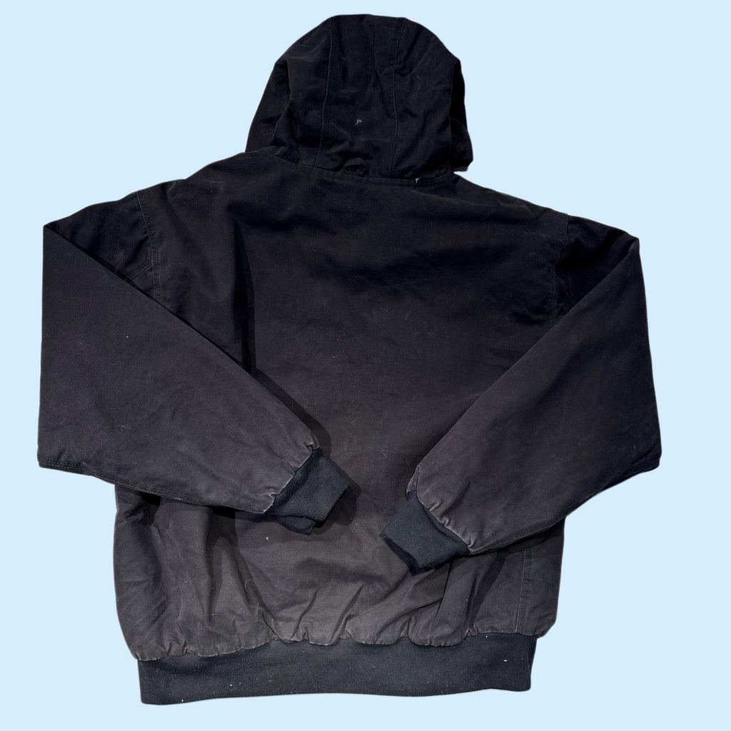 Dri Duck Workwear Jacker