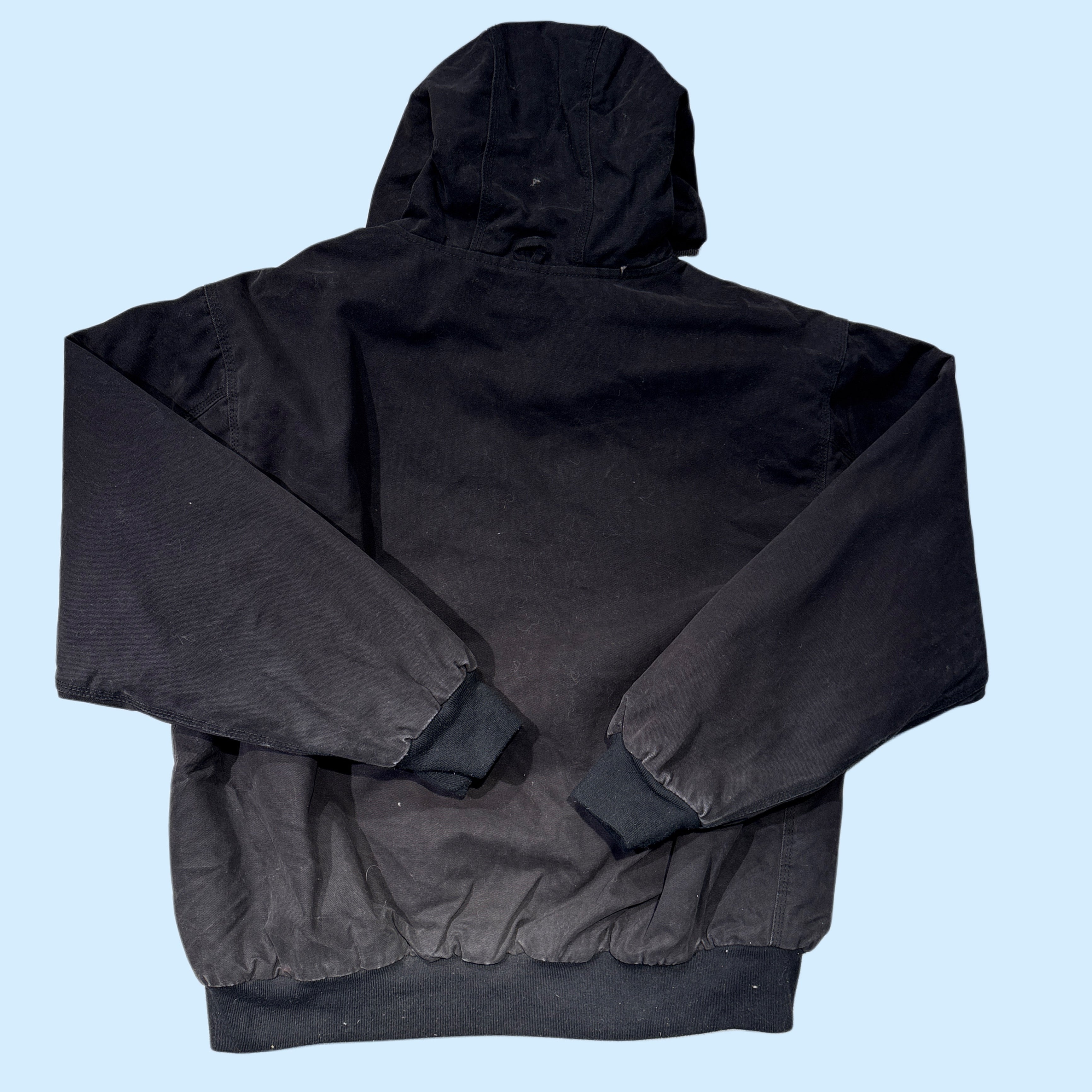Dri Duck Workwear Jacker