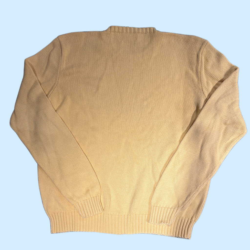 Ralph Lauren Sweater
