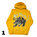 Ed Hardy Hoodie