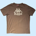 Kappa T-Shirt