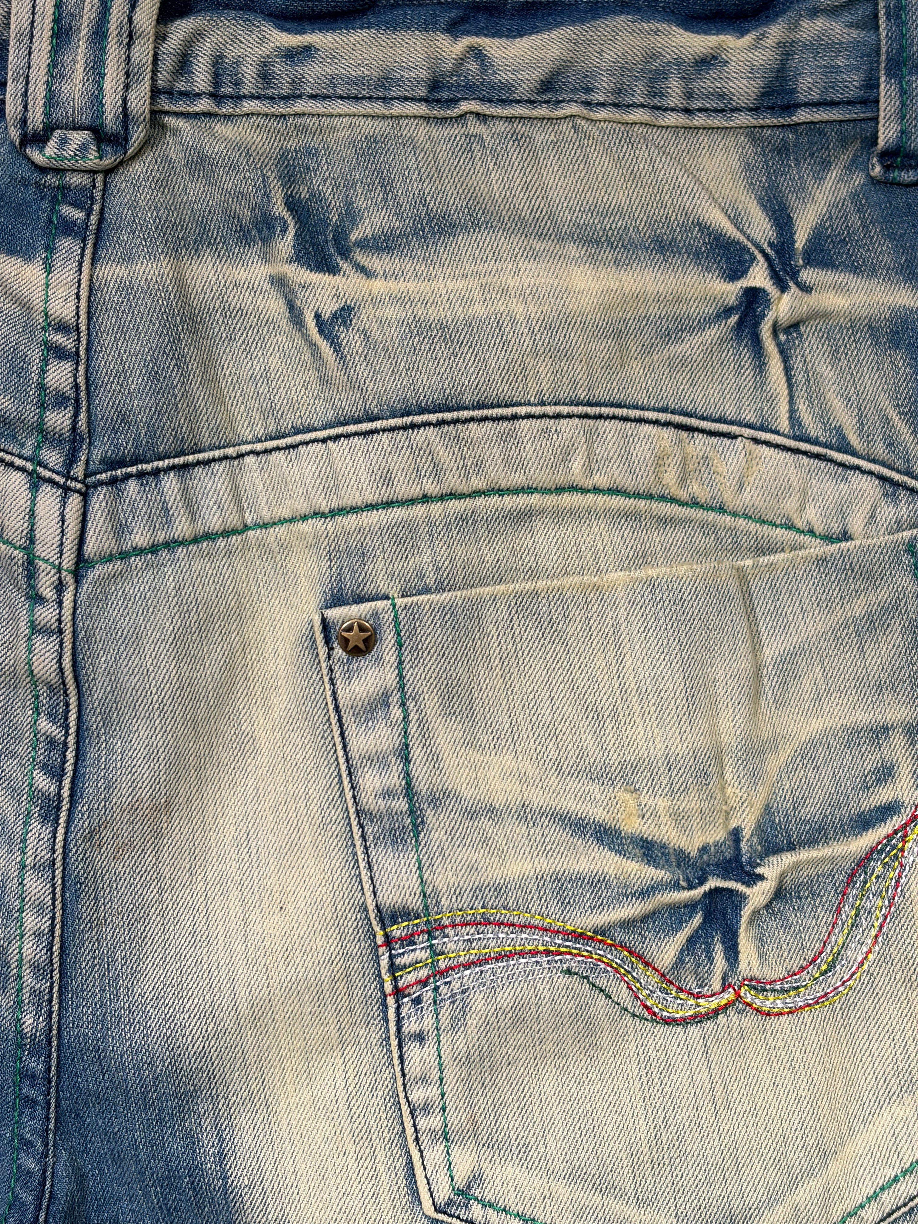 Replay Jeans