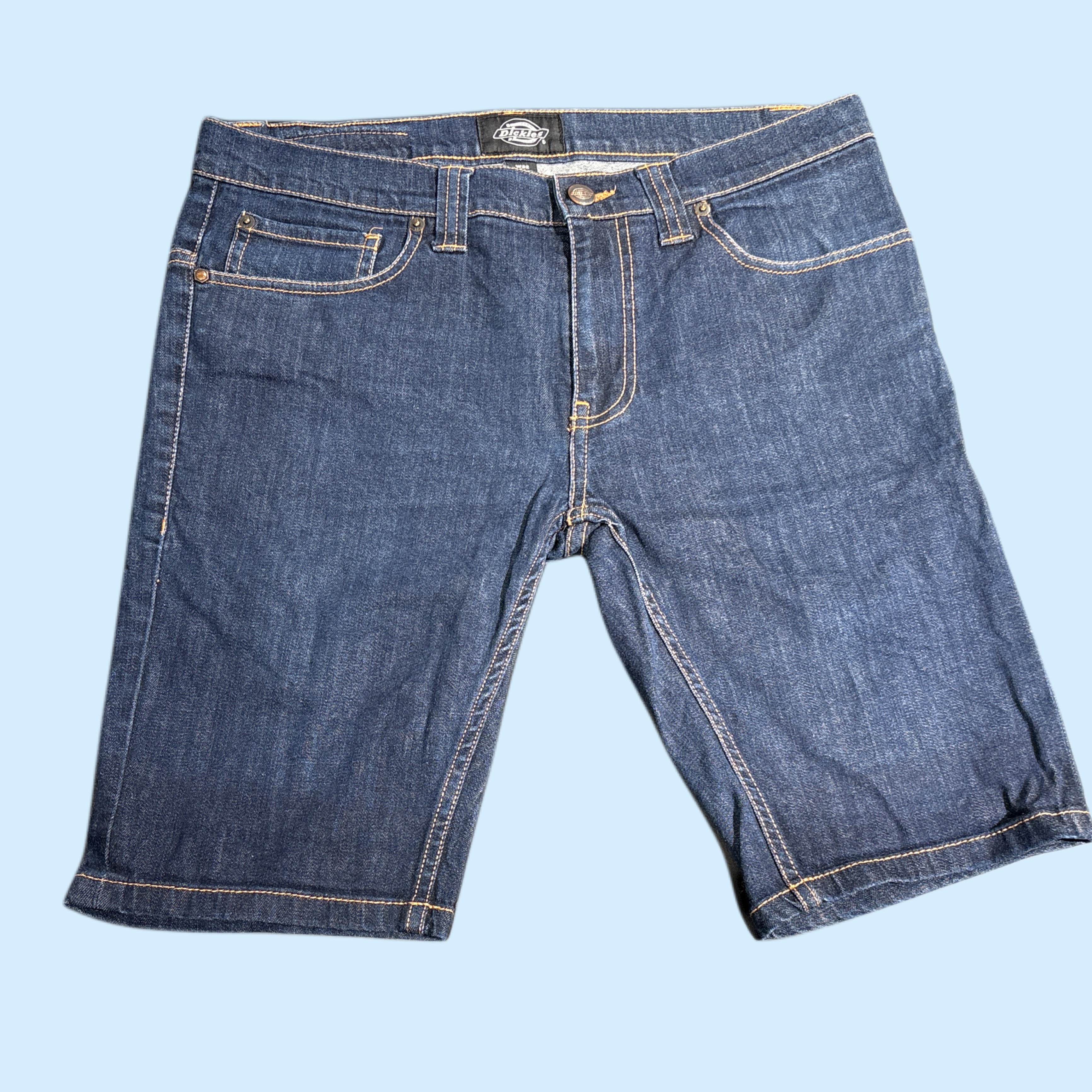 Dickies Shorts