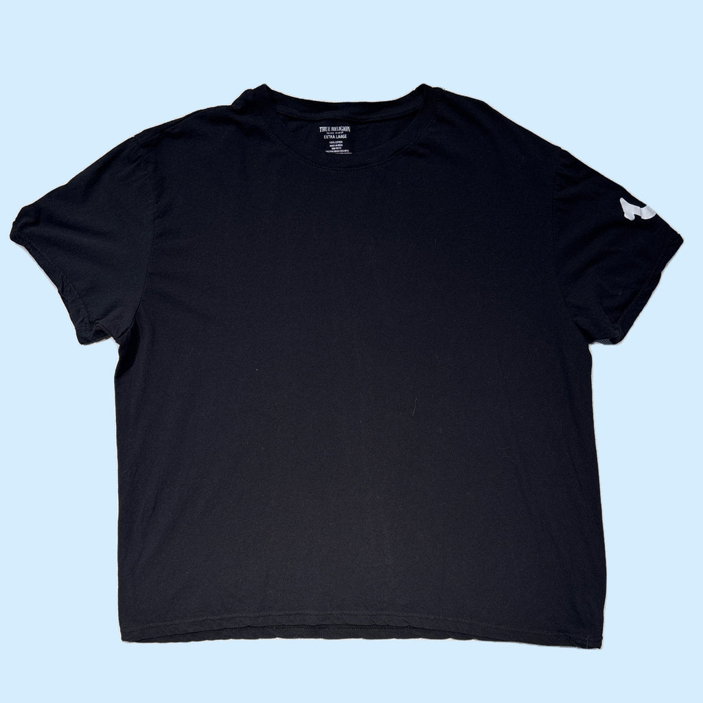 True Religion T-Shirt