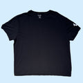 True Religion T-Shirt