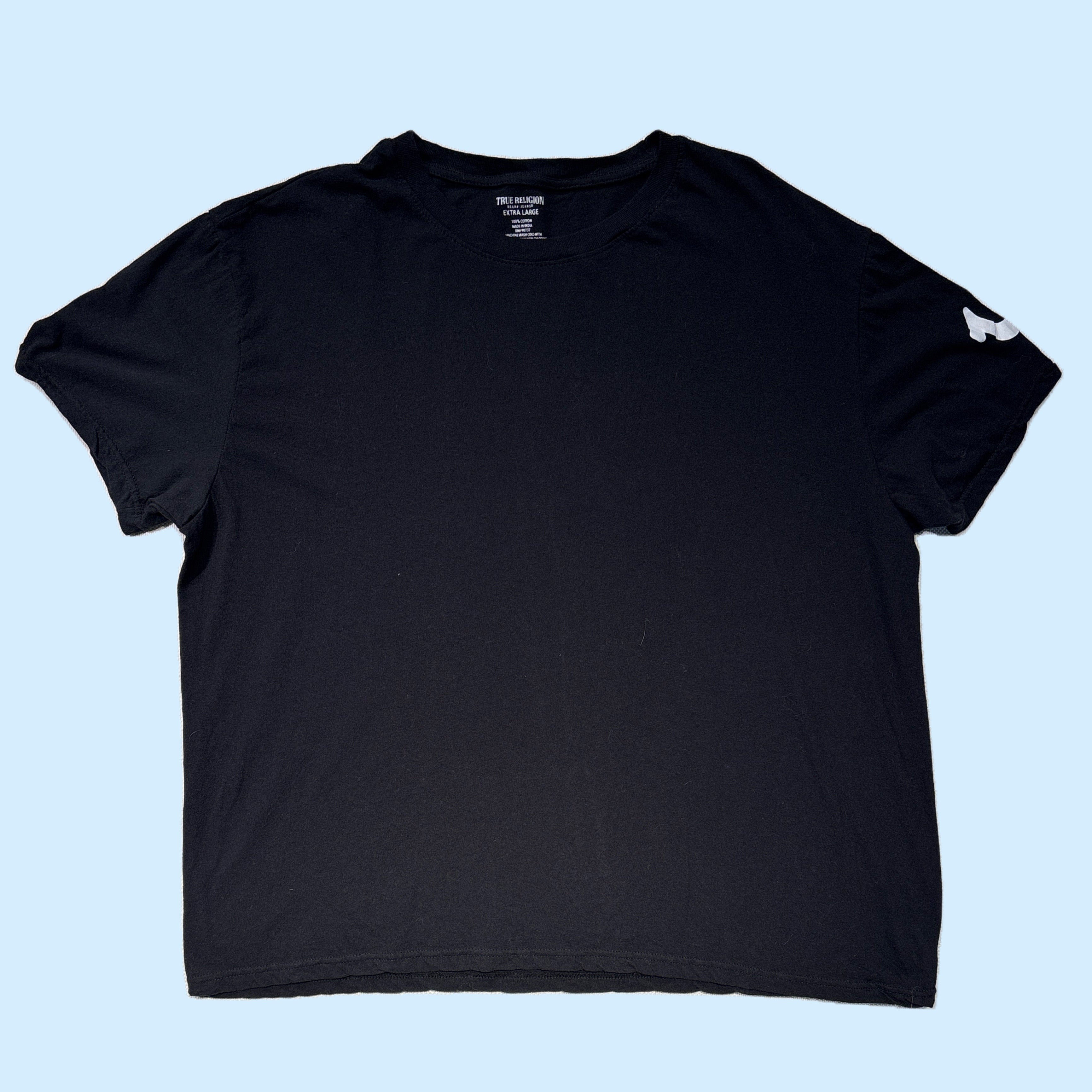 True Religion T-Shirt