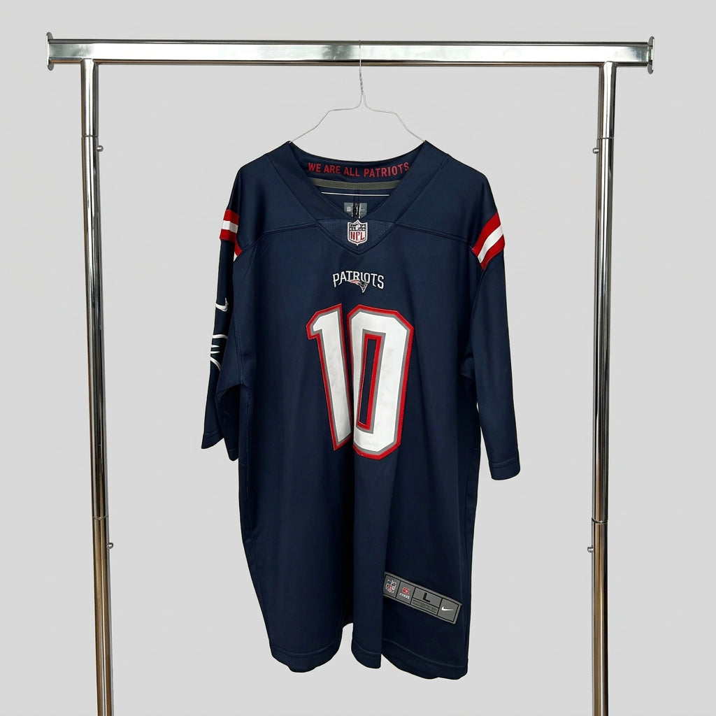 NFL JERSEY