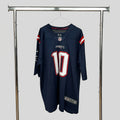 NFL JERSEY