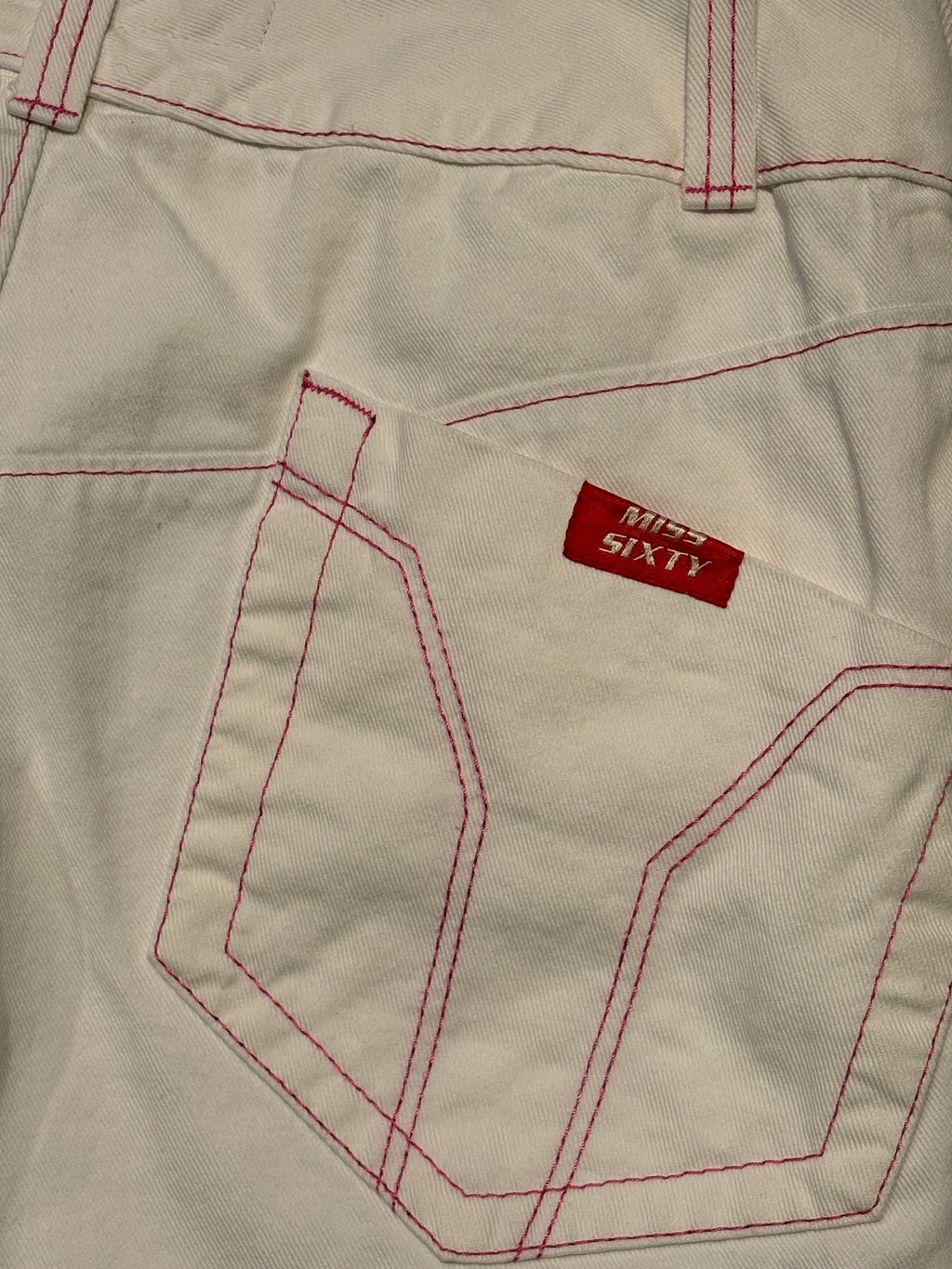 Miss Sixty Jeans