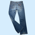 Miss Sixty Jeans