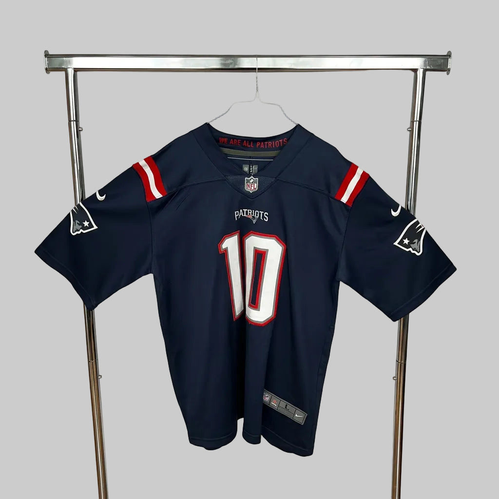 NFL JERSEY
