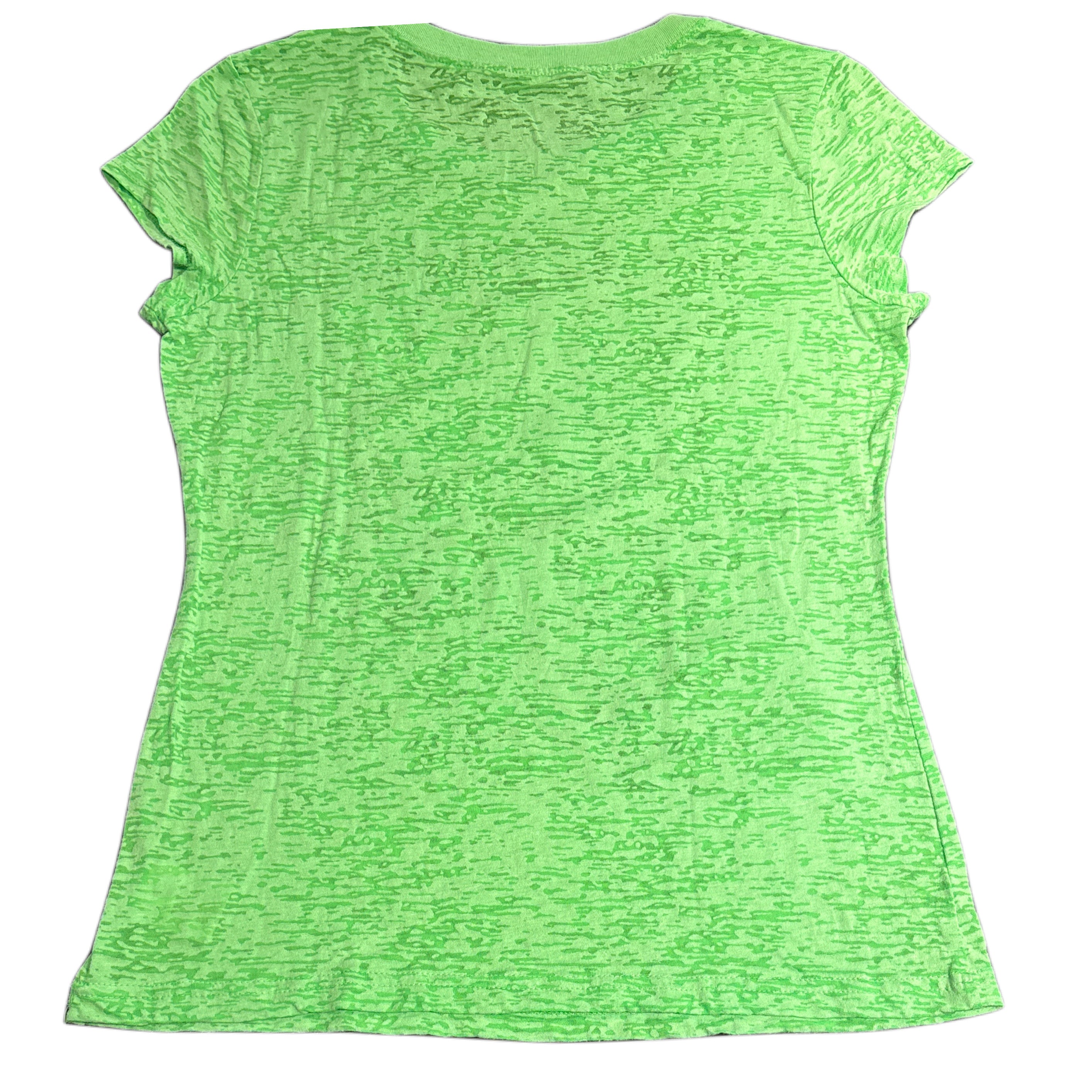 All Access T-Shirt