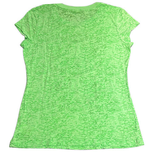 All Access T-Shirt