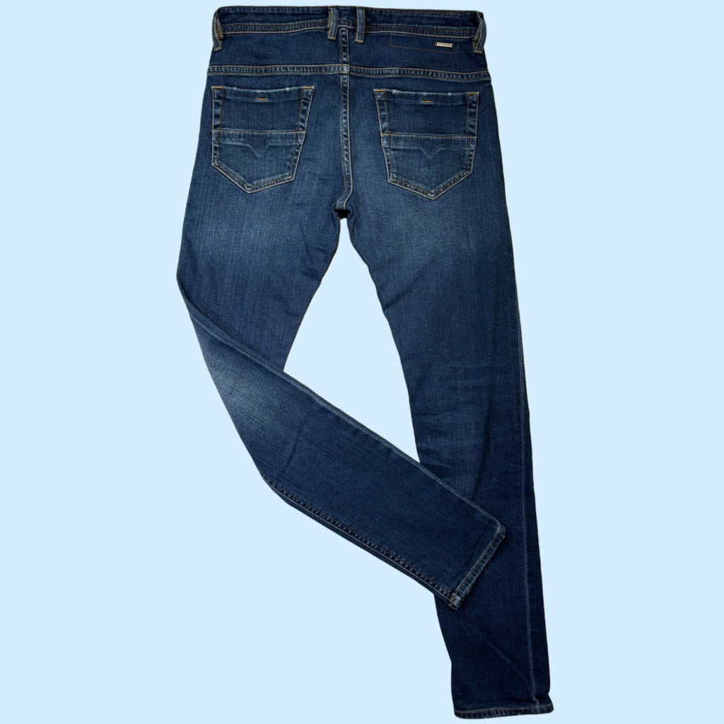 Diesel Jeans