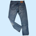 Levi’s 501 Jeans