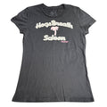 Bee Easy T-Shirt
