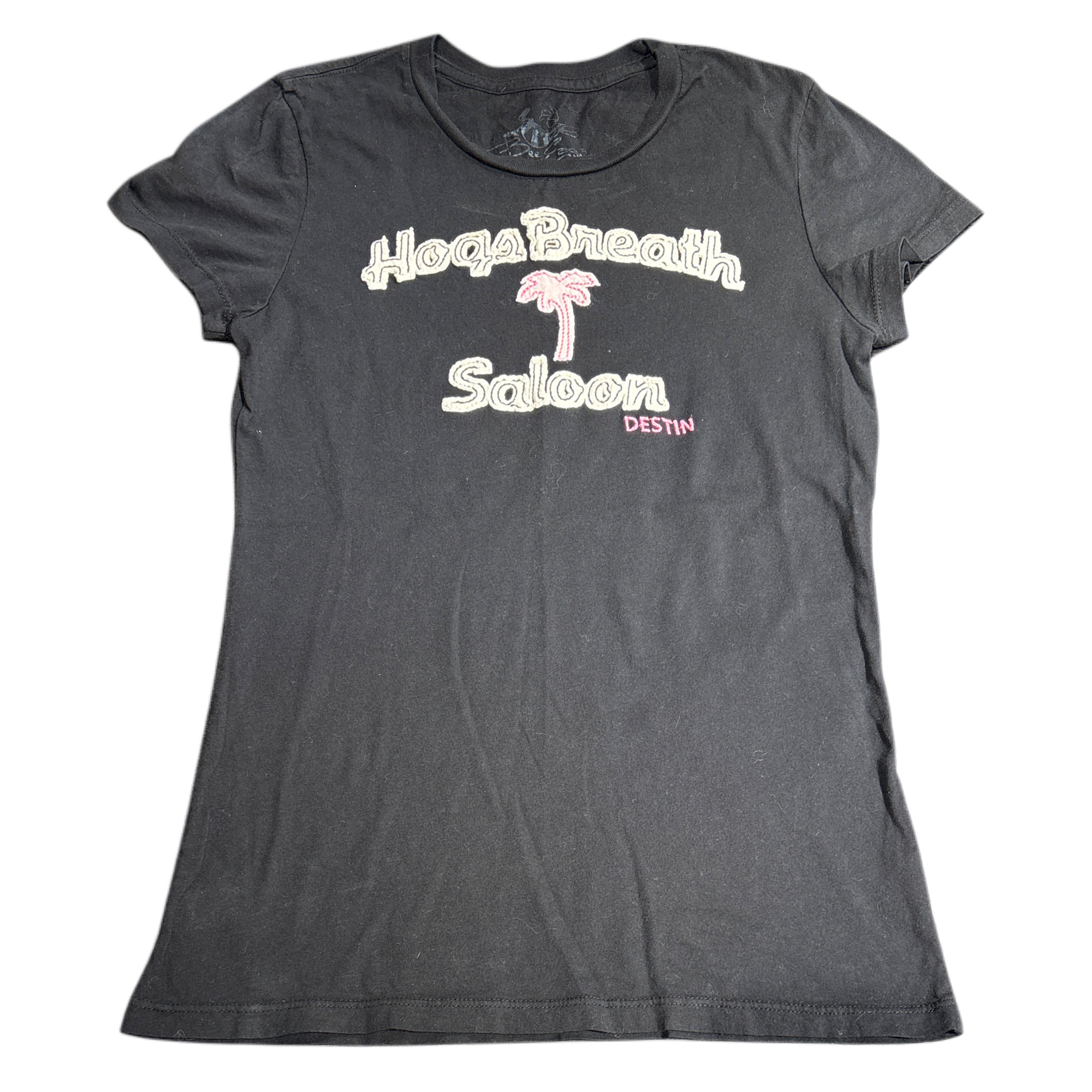 Bee Easy T-Shirt