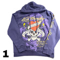 Ed Hardy Hoodie