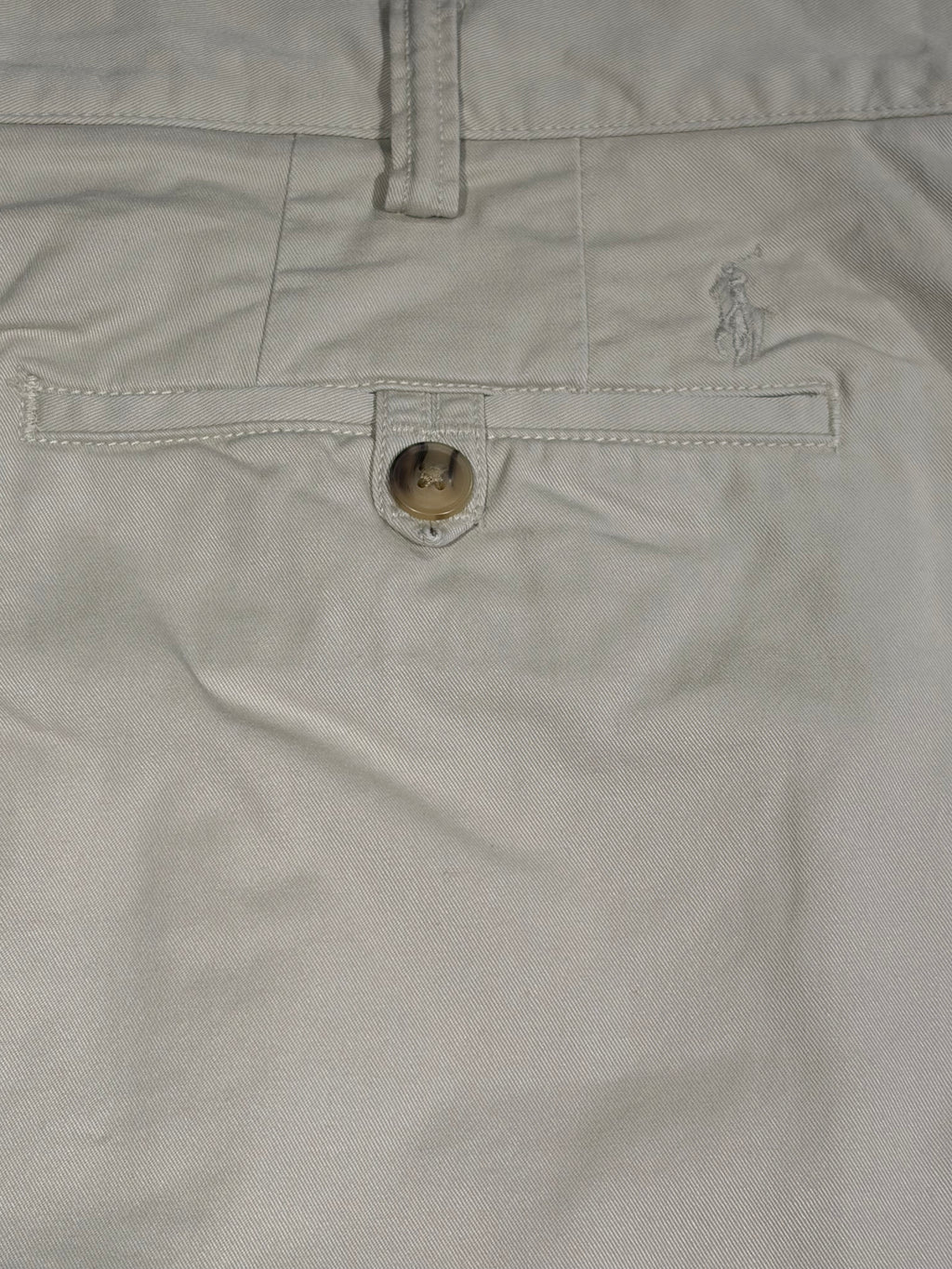 Ralph Lauren Shorts