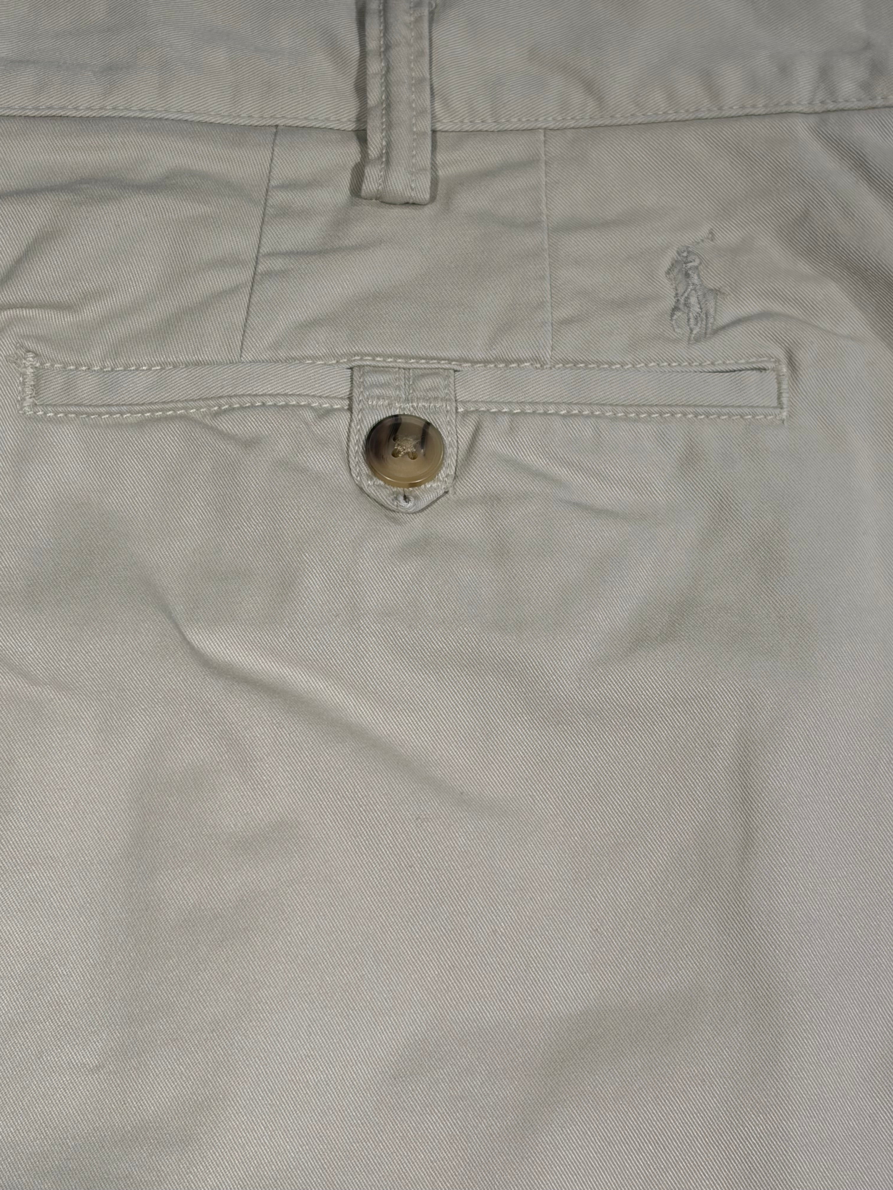 Ralph Lauren Shorts