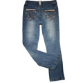Southpole Jeans