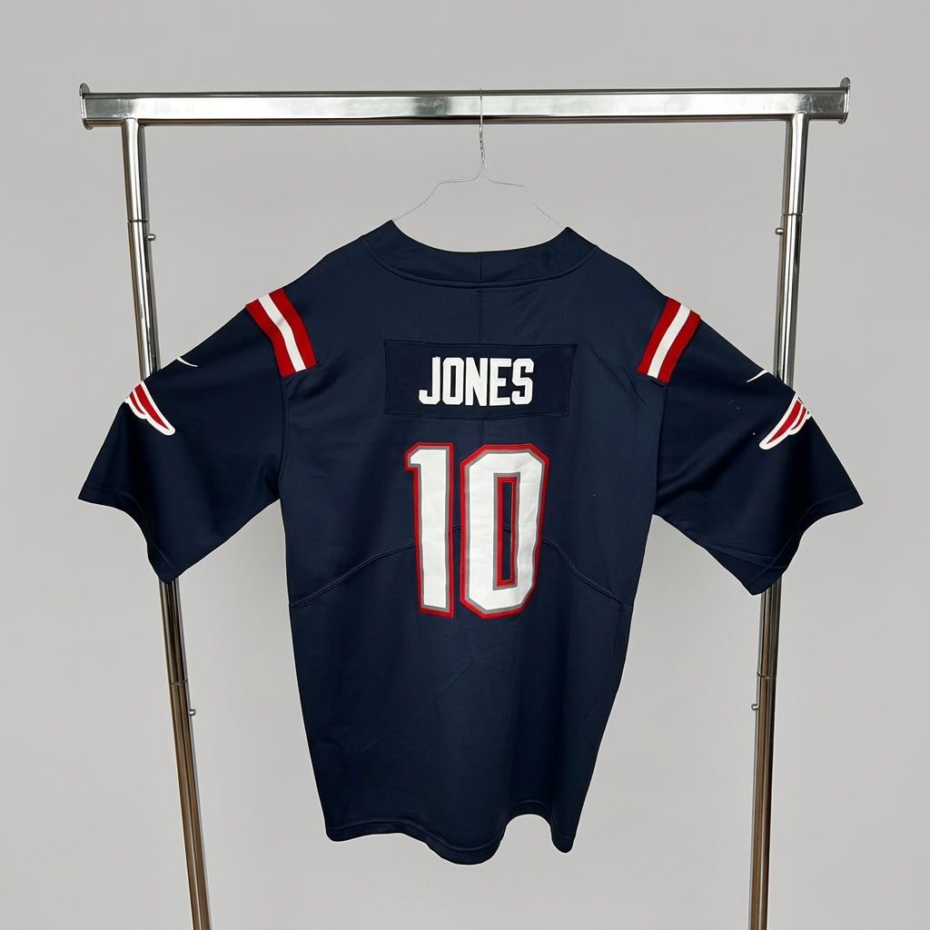 NFL JERSEY